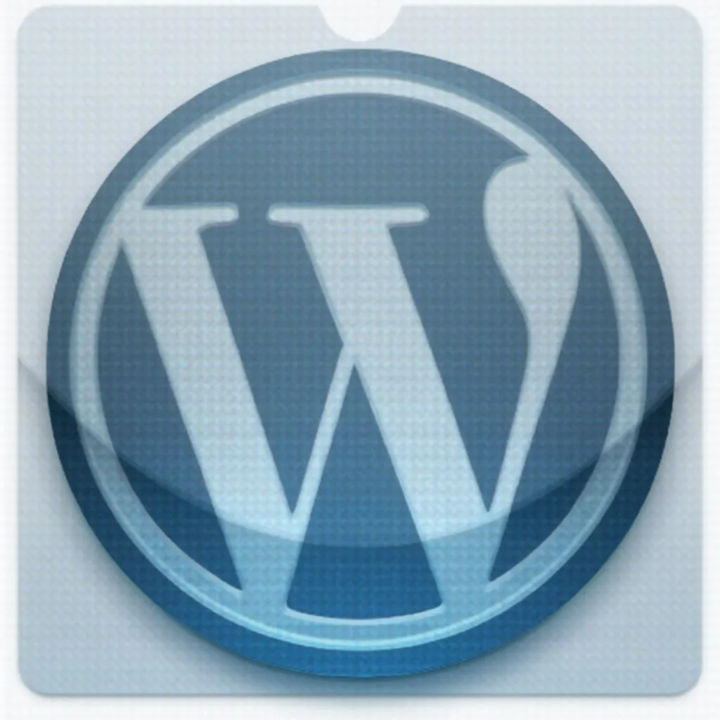 WebGL Logo